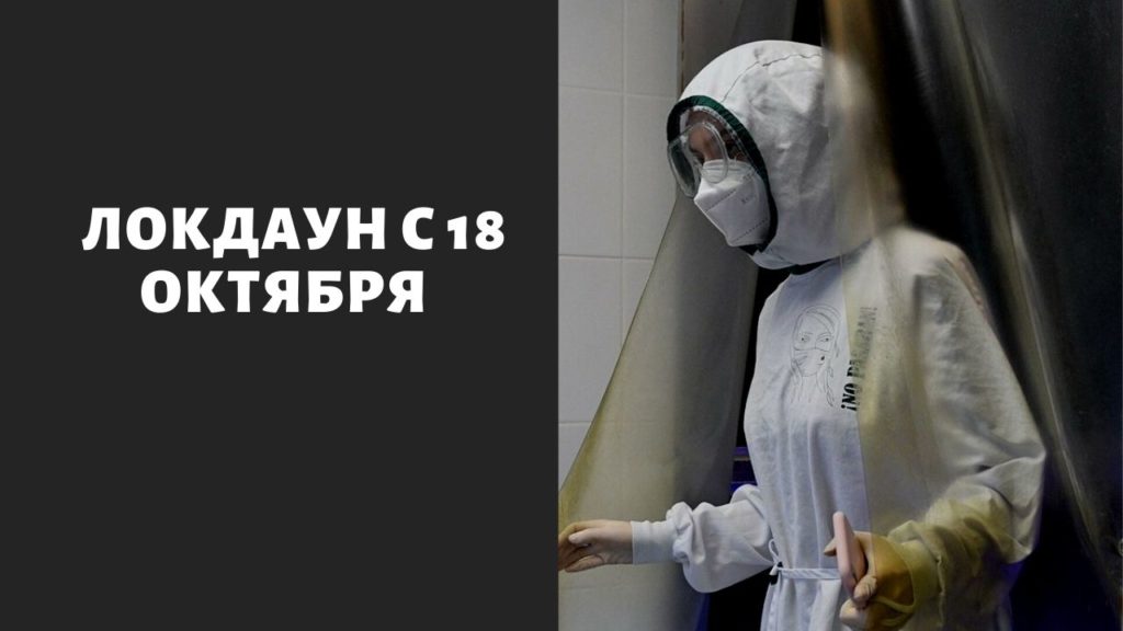 Кракен ссылка оригинал