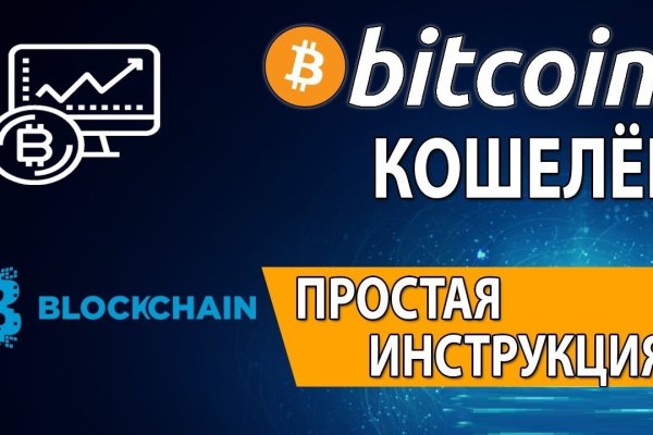Kraken clear ссылка