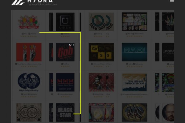 Kraken купить клад