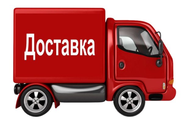 Кракен тг ссылка