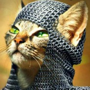 Кракен наркотики россия