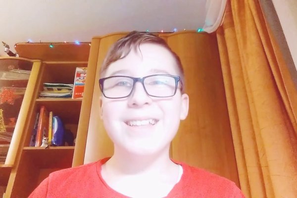Что продают в кракен маркете
