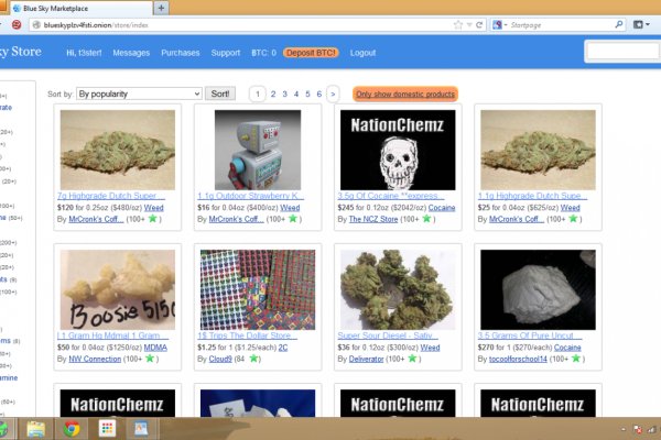 Kraken darknet зеркала кракен обход