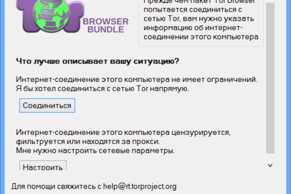 Кракен магазин наркотиков
