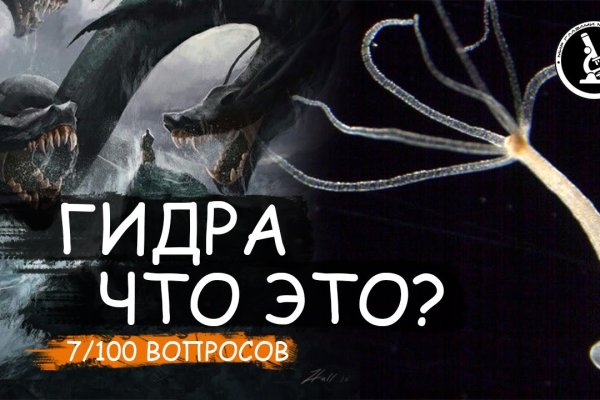 Ссылка на кракен на сегодня
