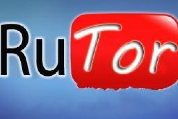 Как зайти на кракен с телефона андроид