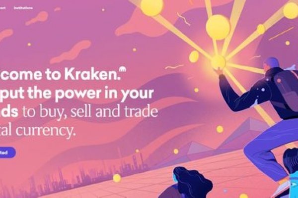 Официальный сайт kraken kraken clear com