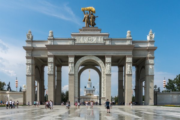 Кракен запрещенные вещества