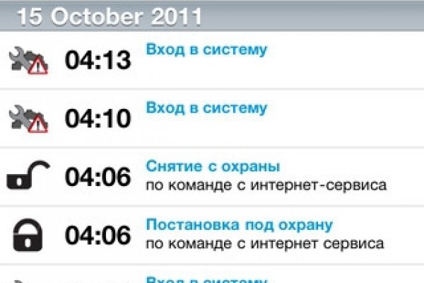 Ссылка на кракен тор kr2web in