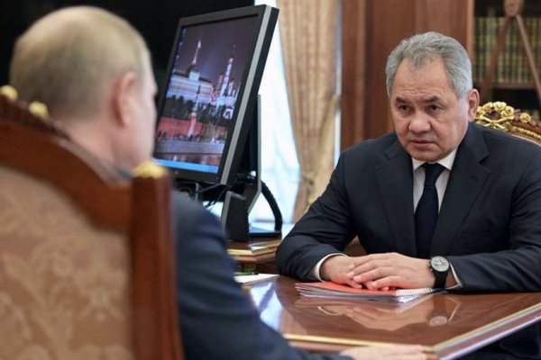 Кракен зеркало москва