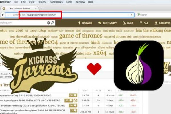 Kraken 13 at com