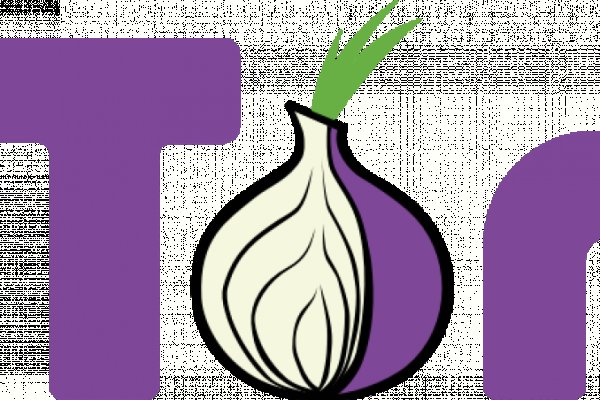 Кракен сайт kr2web in