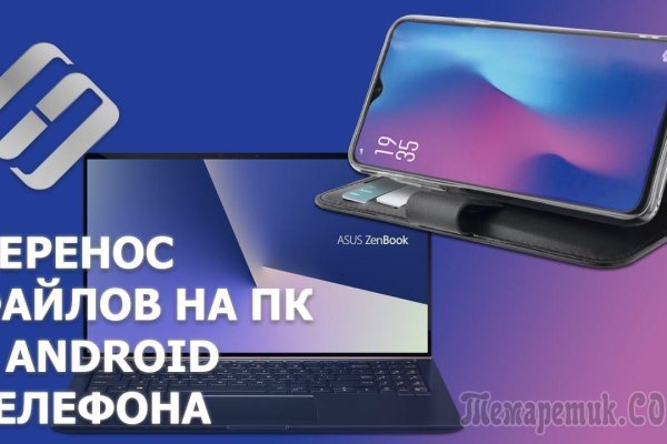 2 krn