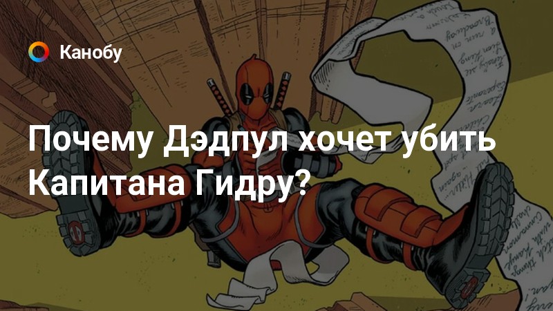 Кракен сайт маркетплейс ссылка