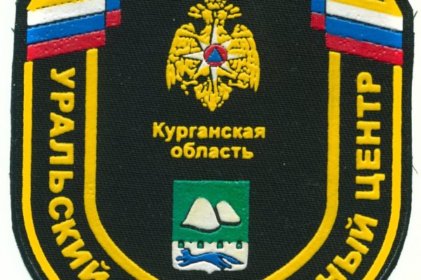 Кракен маркетплейс закрыли