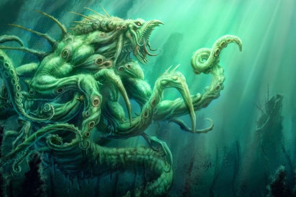 Kraken официальное зеркало kraken dark link