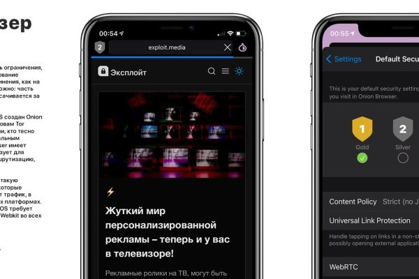 Кракен даркнет 2krnmarket