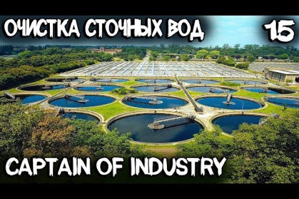 Кракен маркетплейс kr2web in площадка