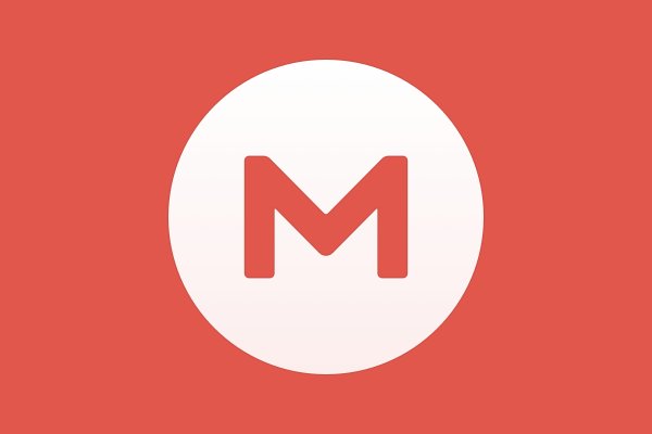 Кракен мага