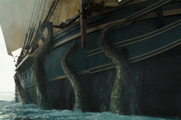Ссылка кракен kraken torion net