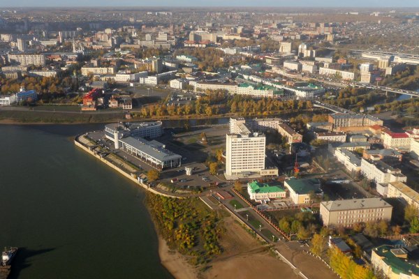 Даркнет кракен отзывы о платформе