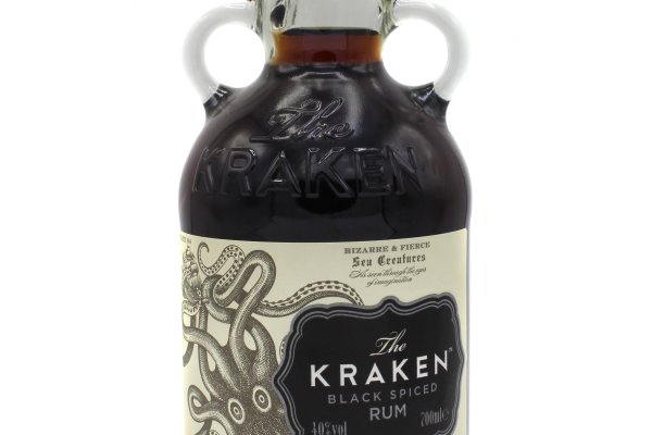 Kraken зеркало kraken link top