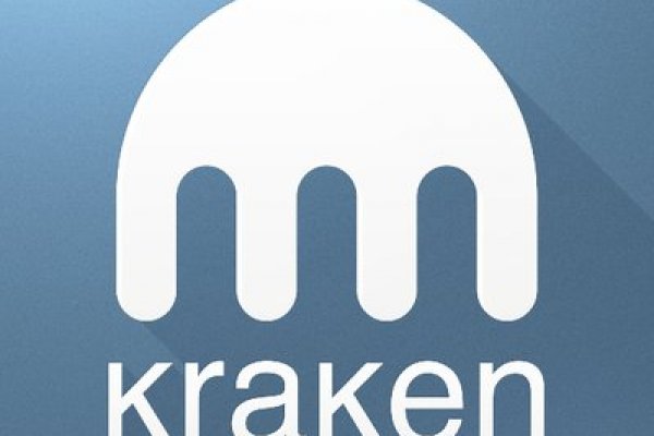 Кракен топ