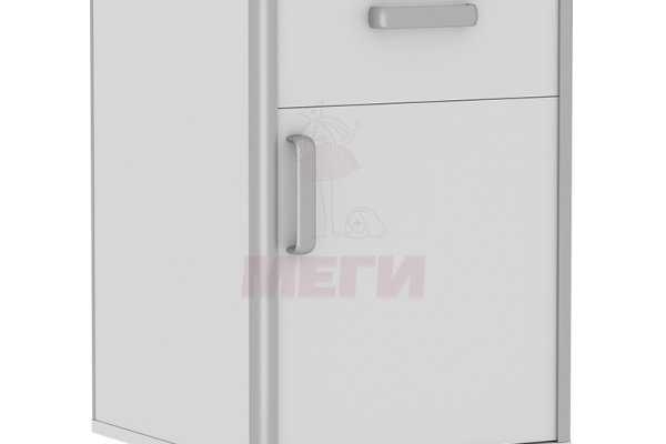 Тор кракен vk2 top