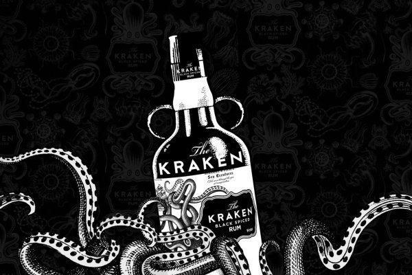 Кракен сайт ссылка kr2web in