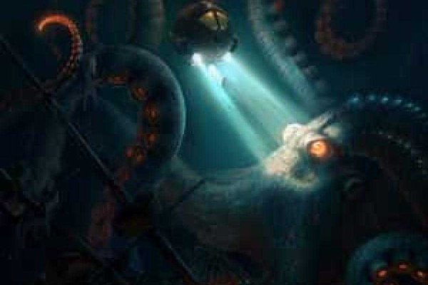 Kraken ссылка для тору