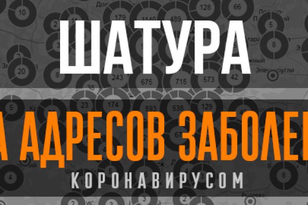Кракен актуальная ссылка тор