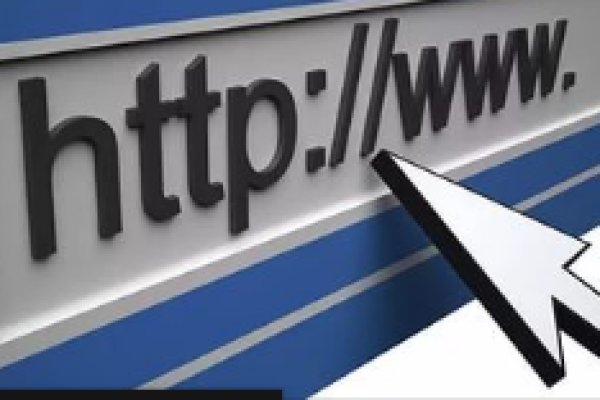 Kraken darknet sliv php