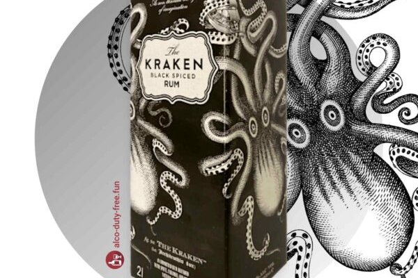 Kraken dark market