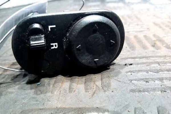 Войти на кракен
