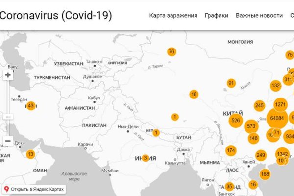 Магазин кракен даркнет сайт
