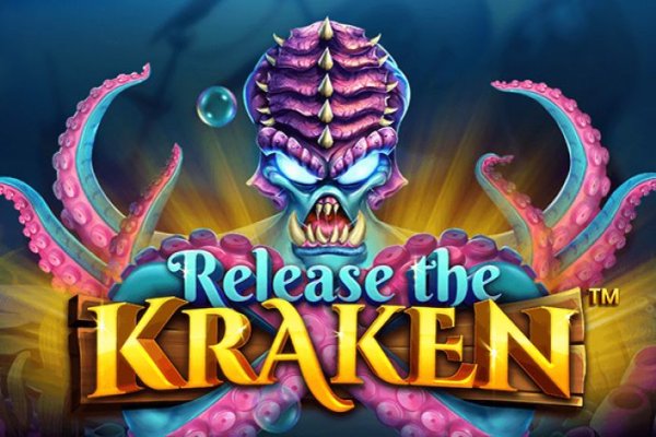 Kraken 13 at com