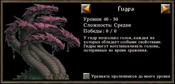Кракен мониторинг ссылок kraken torion
