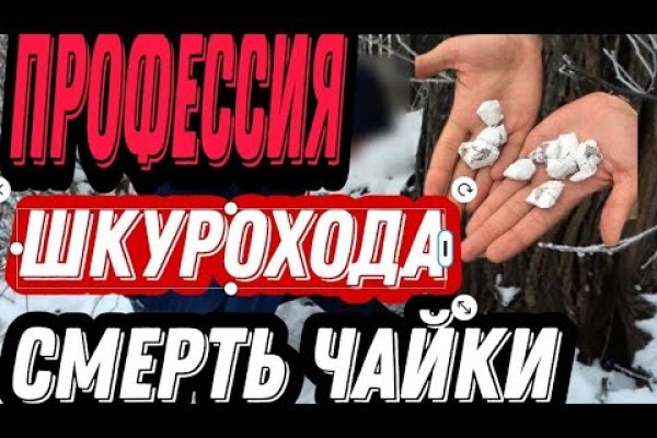 Как вернуть аккаунт на кракене