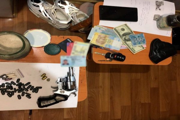 Как зайти на кракен даркнет