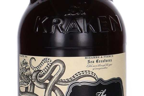 Ссылка на кракен тор kraken2 4aa337