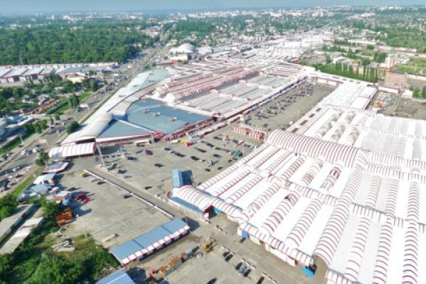 Регистрация на сайте кракен
