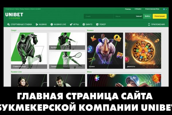 Kra29.at
