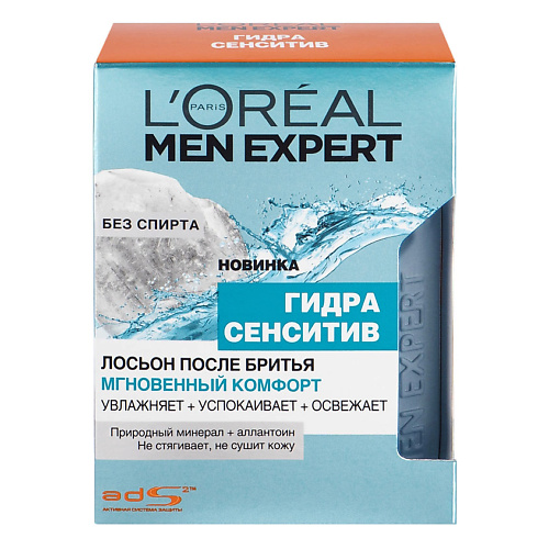 Сайты по продаже наркотиков