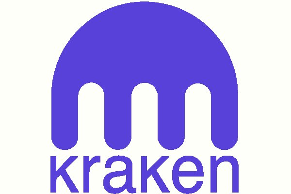 Kraken 20at net
