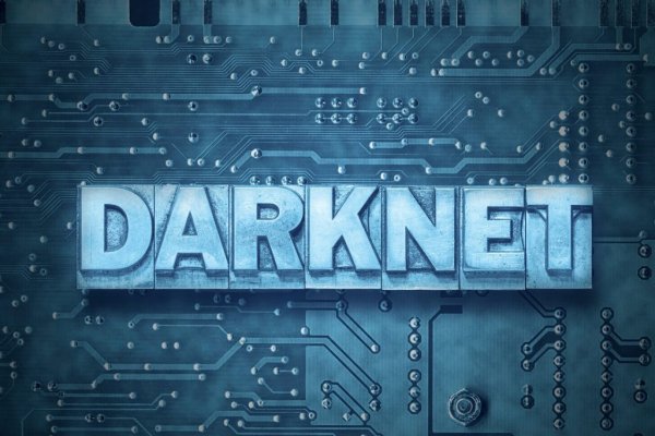 Кракен тор krakendark krakendark link
