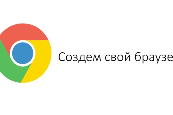 Кракен сайт тор ссылка
