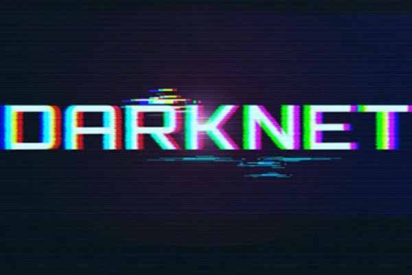 Kraken19at