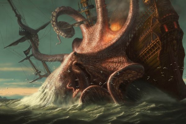 Kraken market зеркала