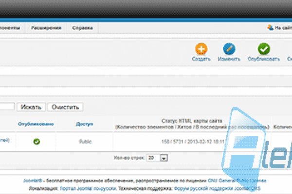 Кракен маркет только через тор