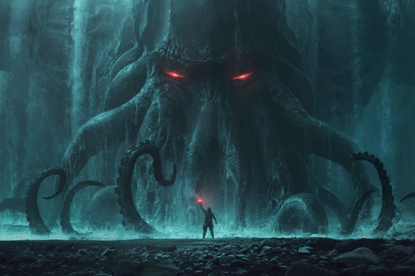 Kraken официальная ссылка